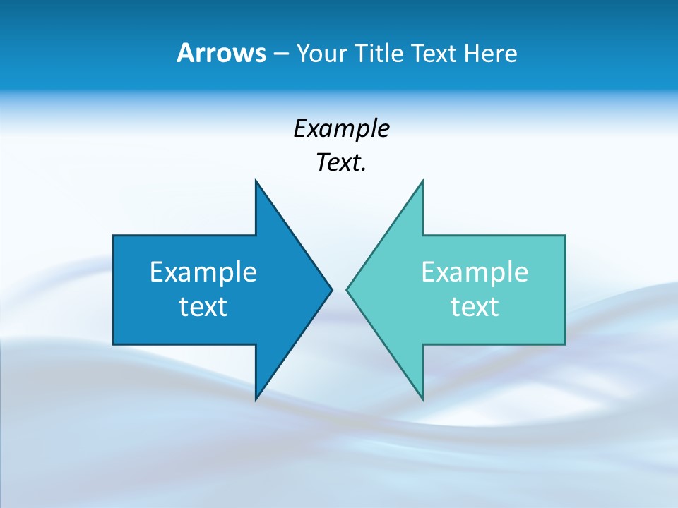 Design Publicity Digital PowerPoint Template