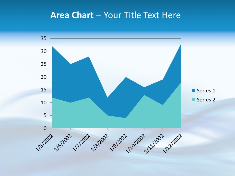 Design Publicity Digital PowerPoint Template
