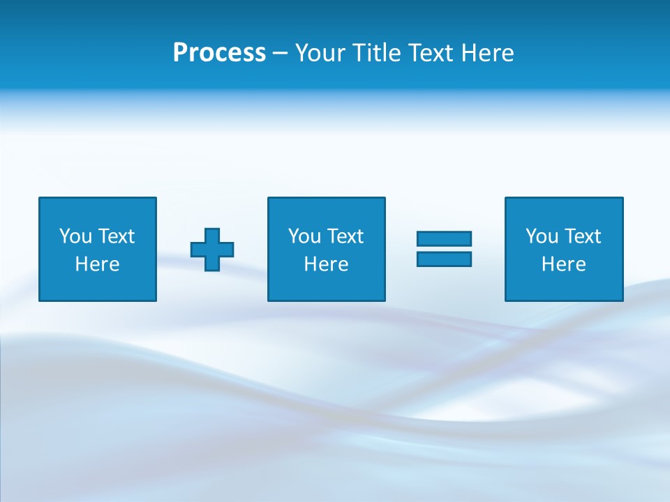 Design Publicity Digital PowerPoint Template