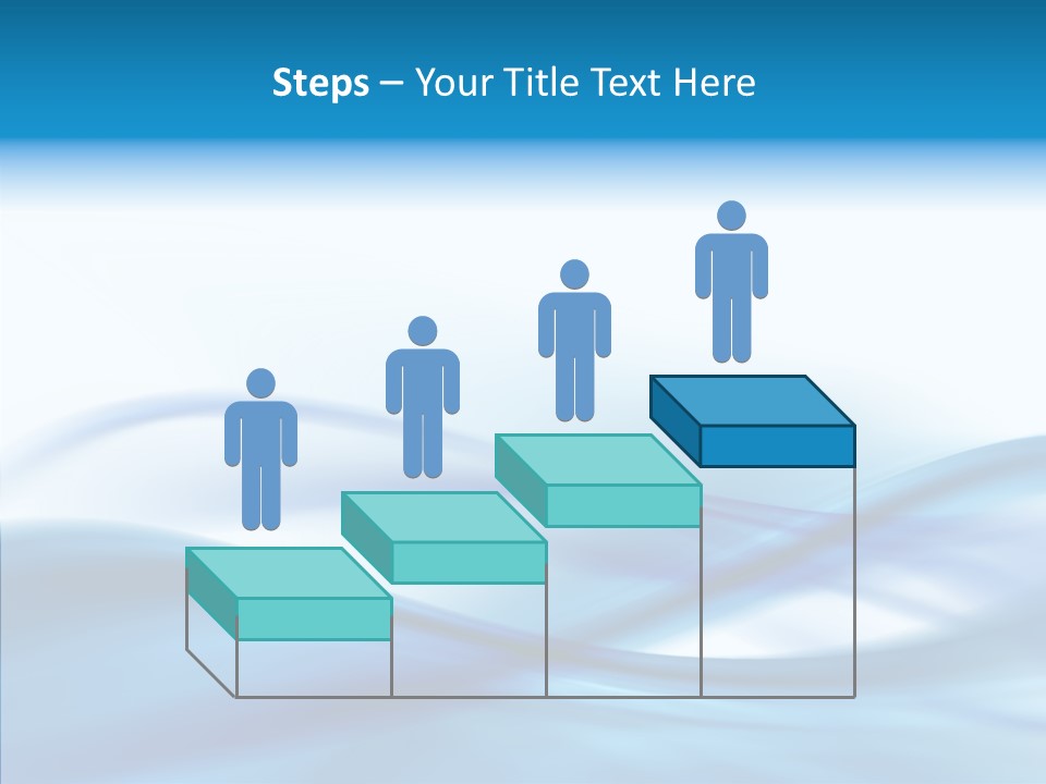 Design Publicity Digital PowerPoint Template