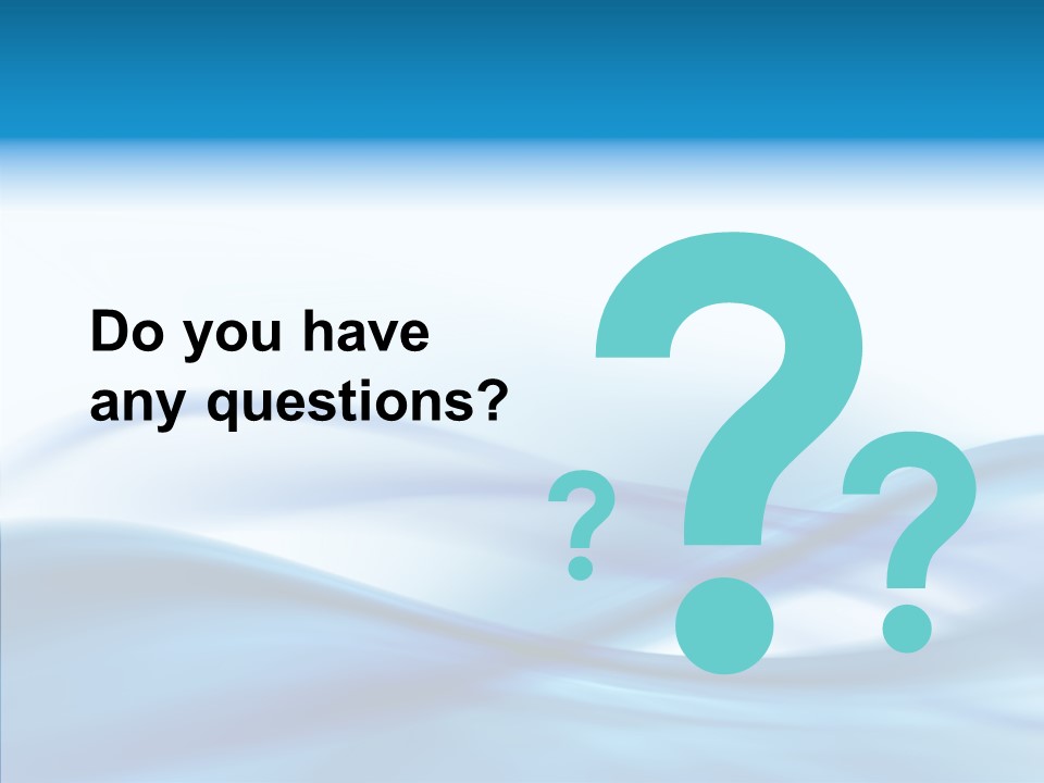 Design Publicity Digital PowerPoint Template