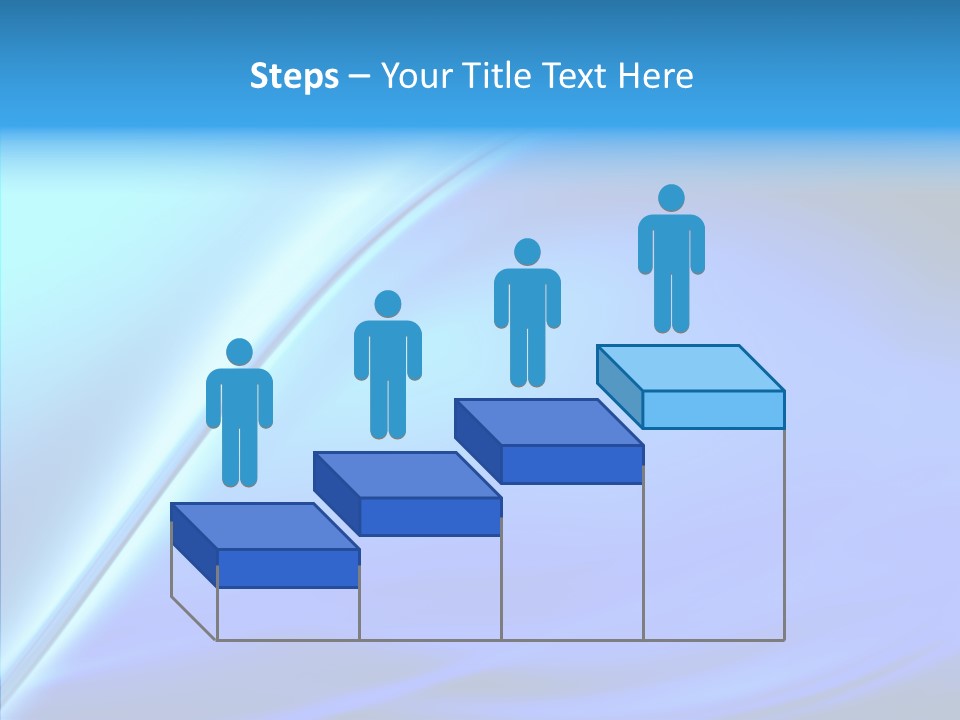 Web Graphic Shiny PowerPoint Template