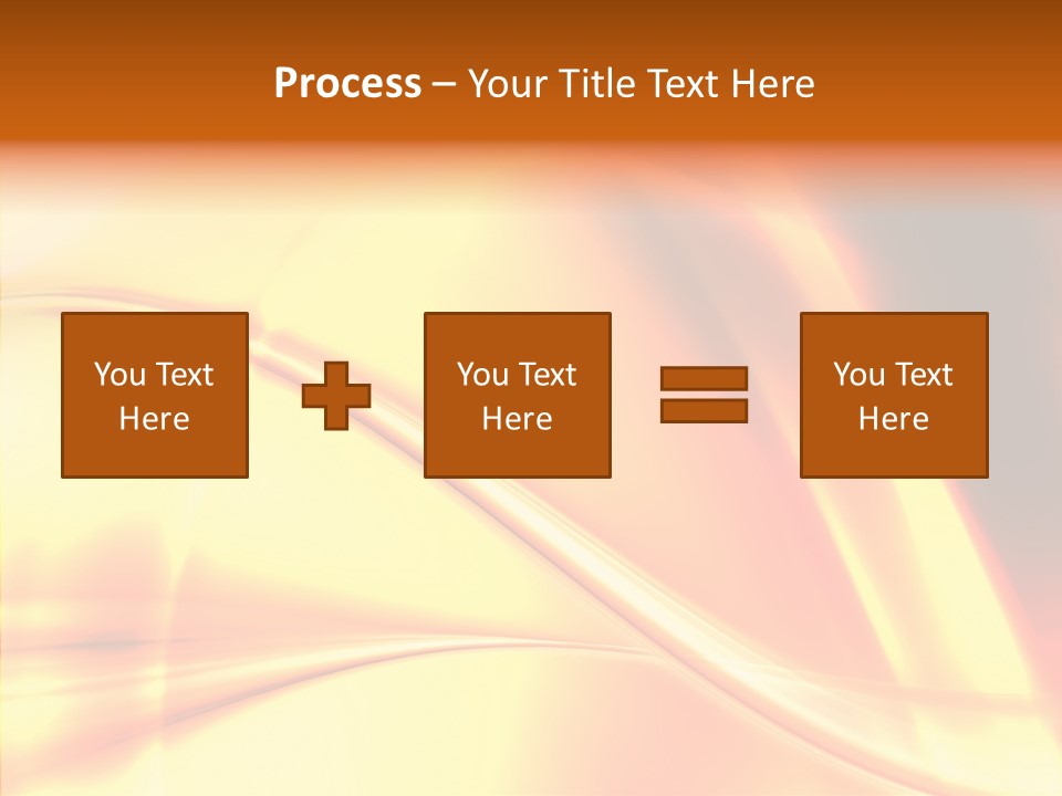 Colors Web Futuristic PowerPoint Template