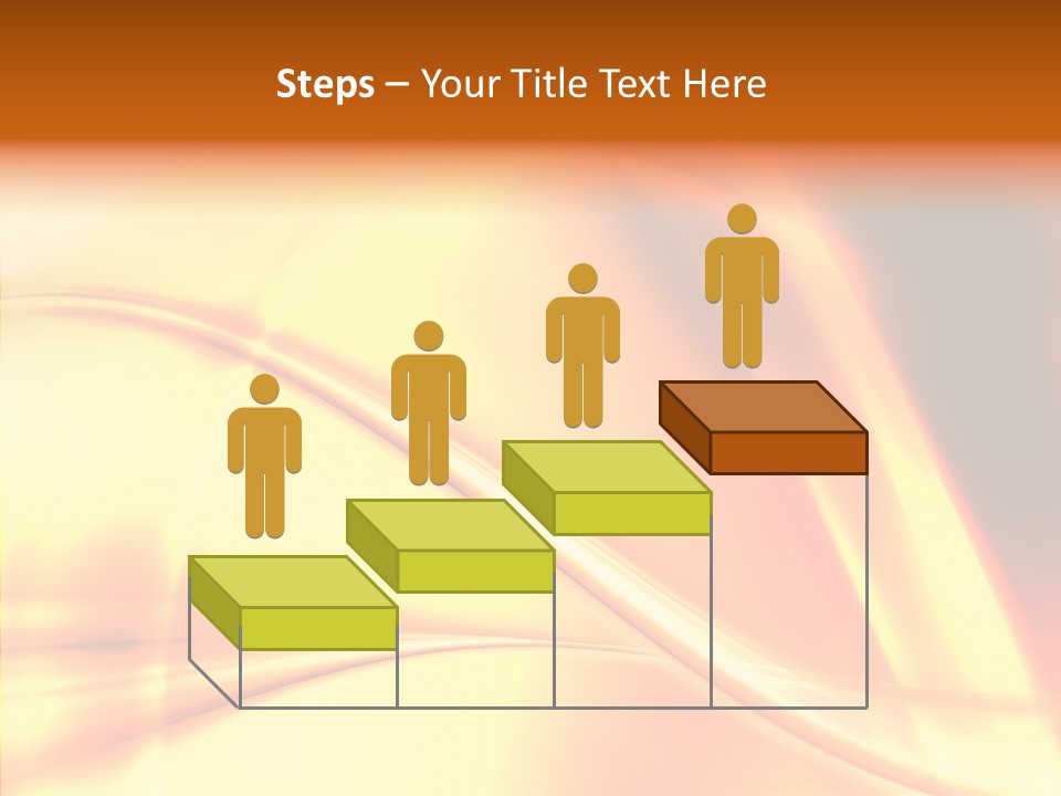 Colors Web Futuristic PowerPoint Template