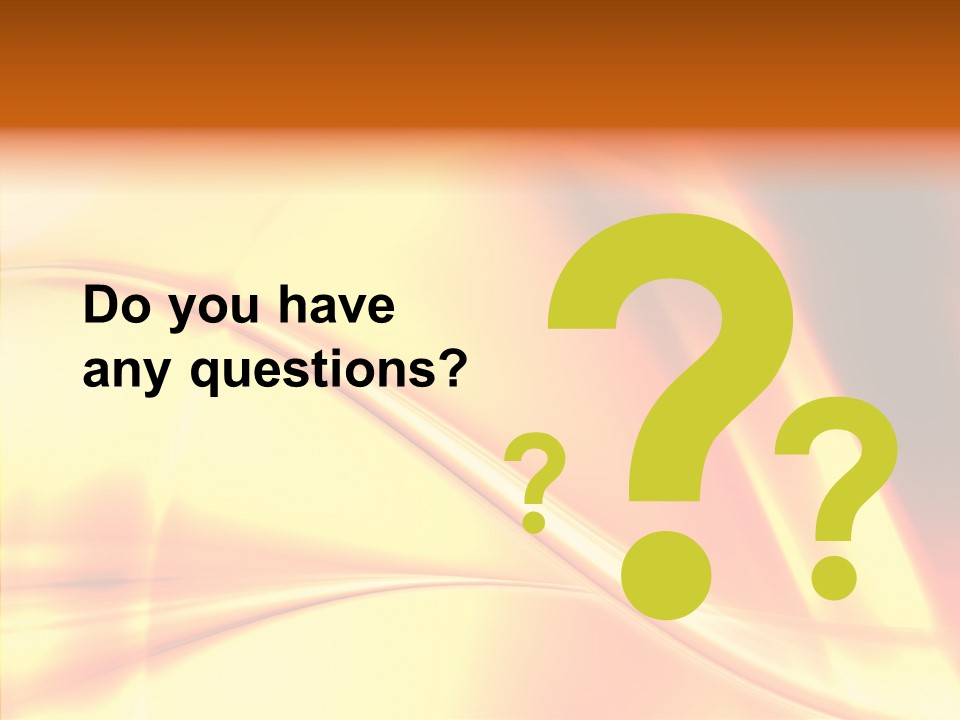 Colors Web Futuristic PowerPoint Template