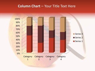 Cyberspace Design Taste PowerPoint Template