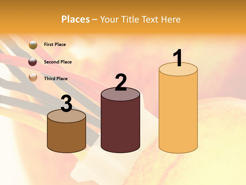 Season Energy Concepts PowerPoint Template