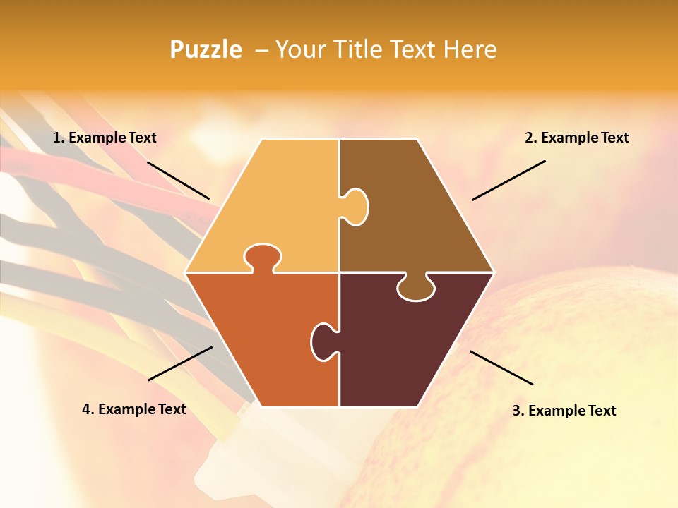 Season Energy Concepts PowerPoint Template