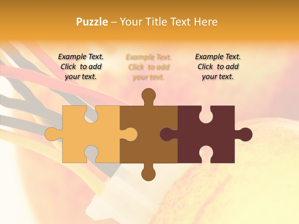 Season Energy Concepts PowerPoint Template