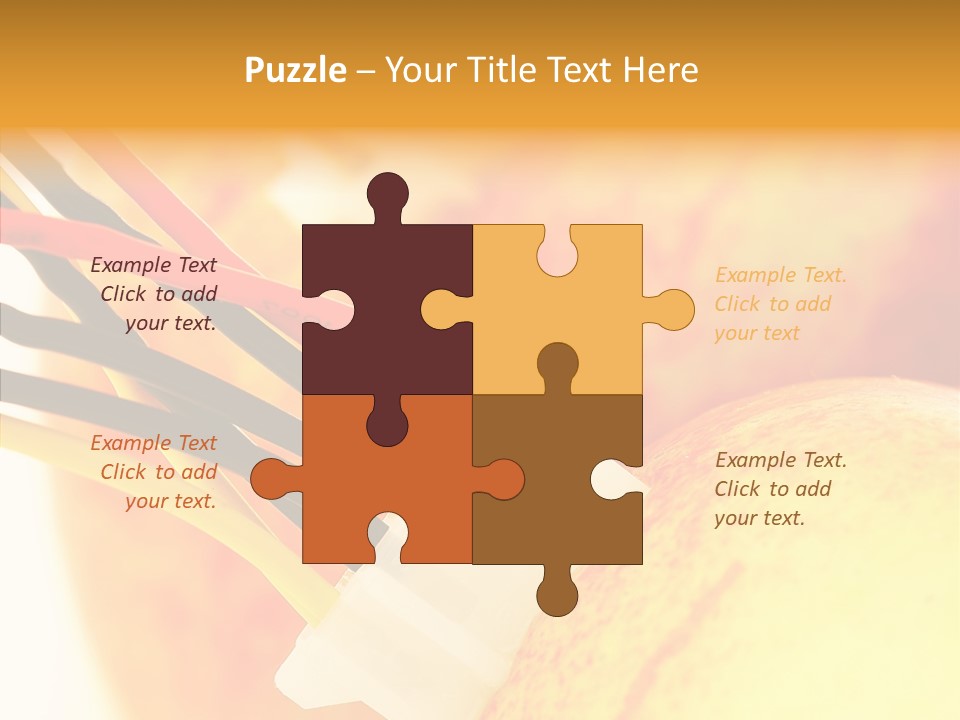 Season Energy Concepts PowerPoint Template