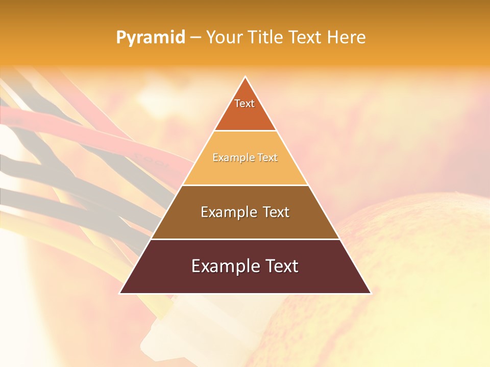 Season Energy Concepts PowerPoint Template