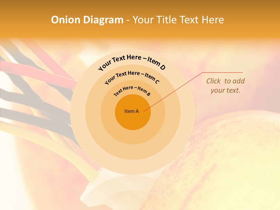 Season Energy Concepts PowerPoint Template