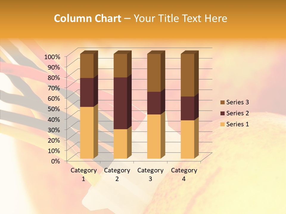 Season Energy Concepts PowerPoint Template