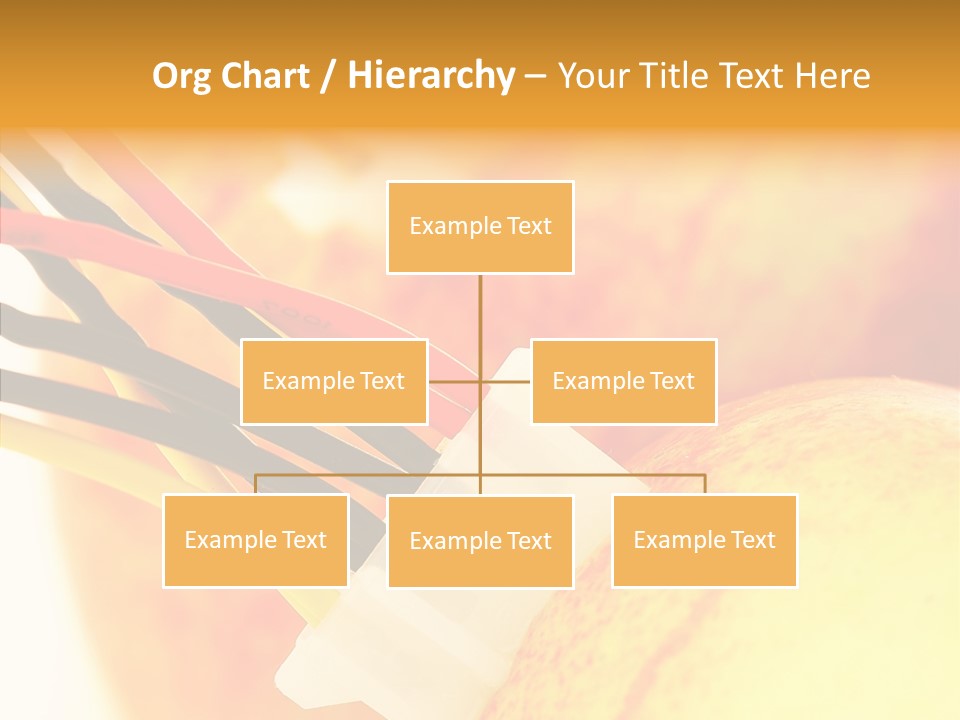 Season Energy Concepts PowerPoint Template