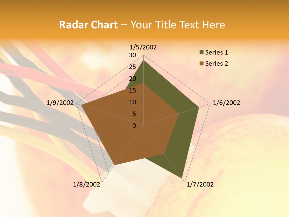Season Energy Concepts PowerPoint Template