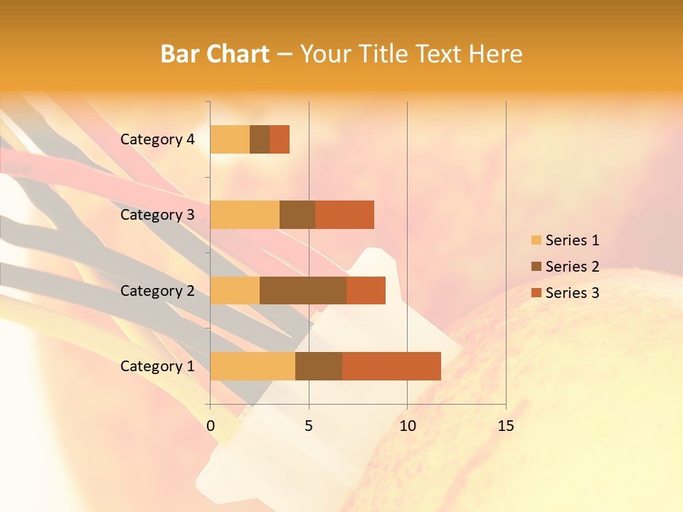 Season Energy Concepts PowerPoint Template