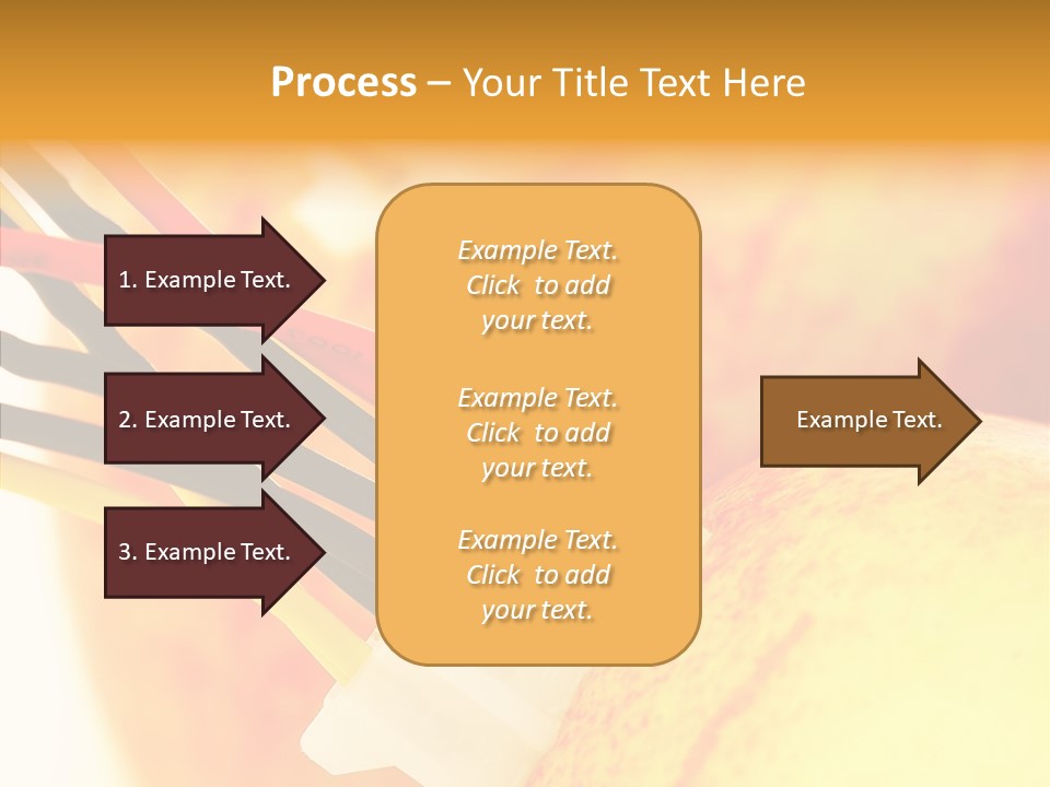 Season Energy Concepts PowerPoint Template
