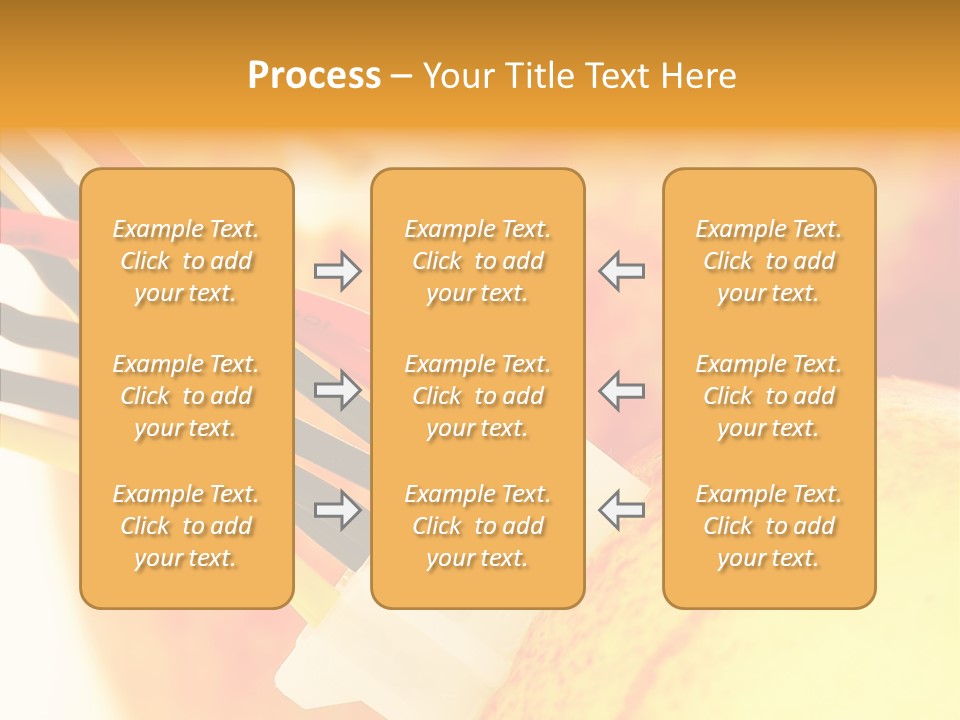 Season Energy Concepts PowerPoint Template