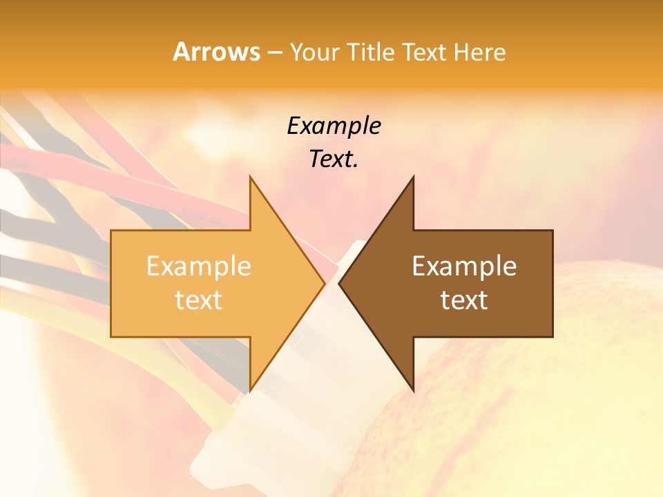 Season Energy Concepts PowerPoint Template