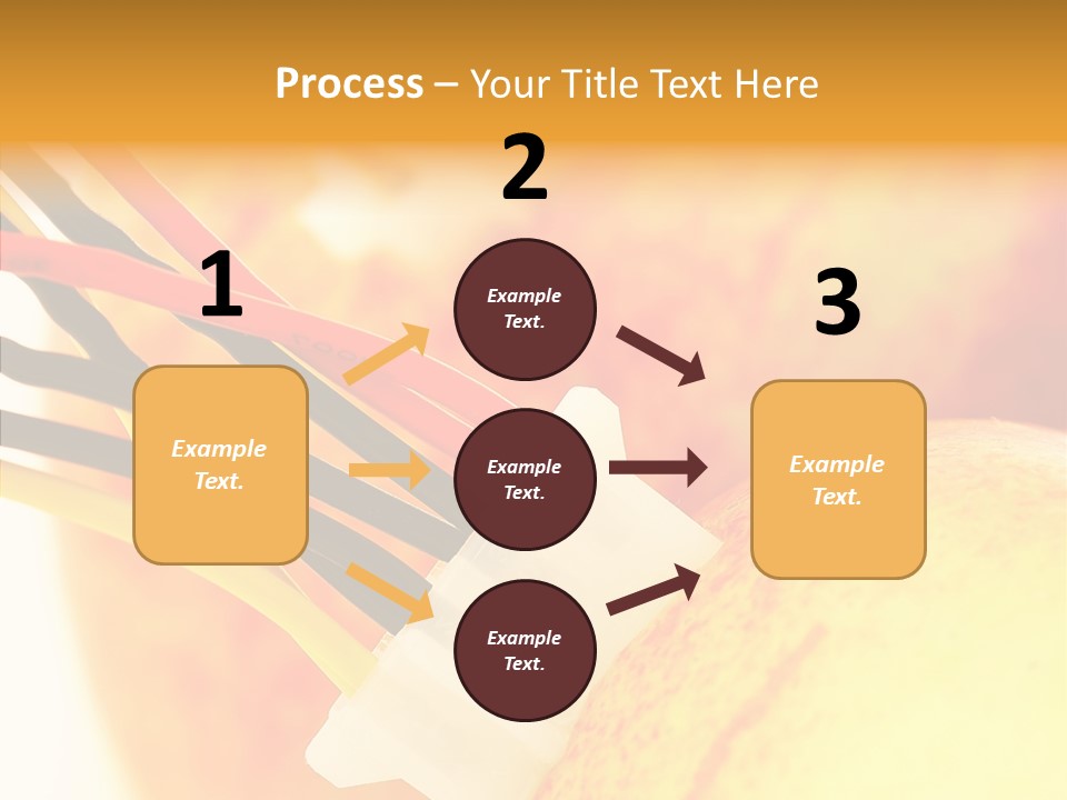 Season Energy Concepts PowerPoint Template