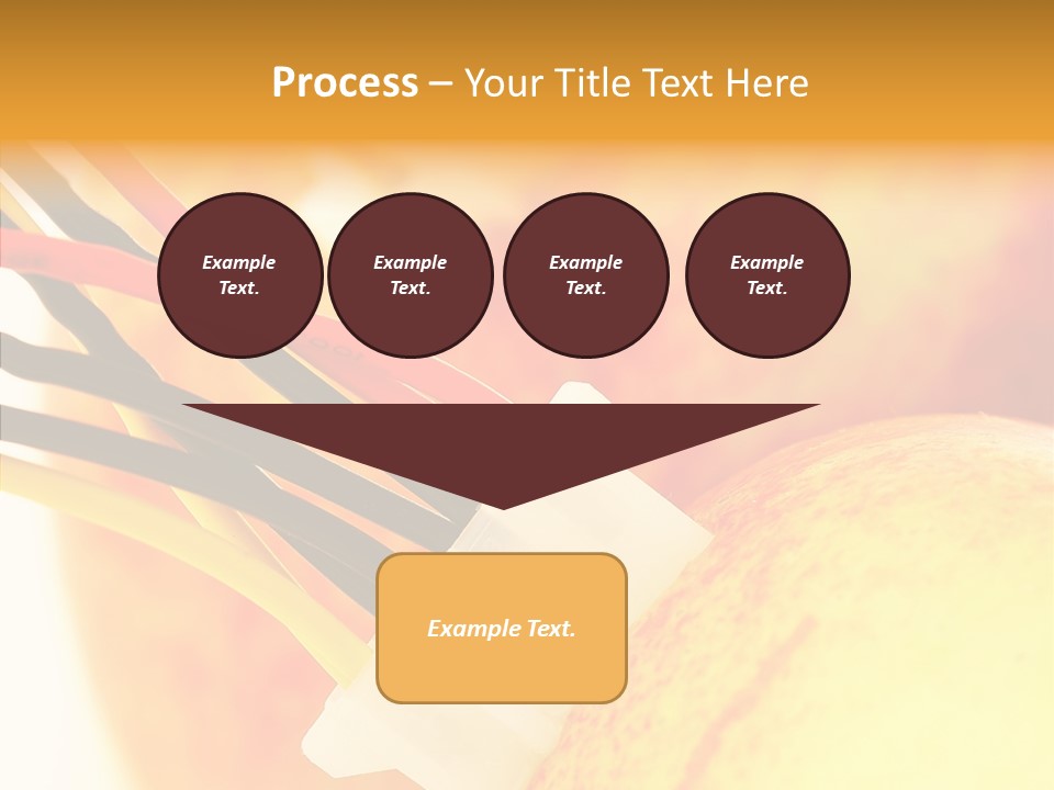 Season Energy Concepts PowerPoint Template