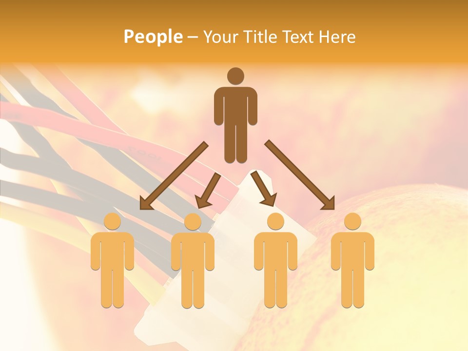 Season Energy Concepts PowerPoint Template