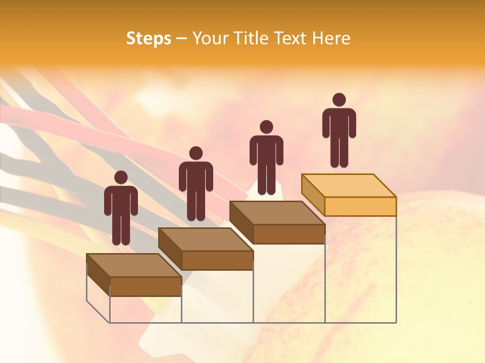 Season Energy Concepts PowerPoint Template