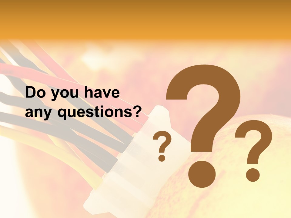 Season Energy Concepts PowerPoint Template