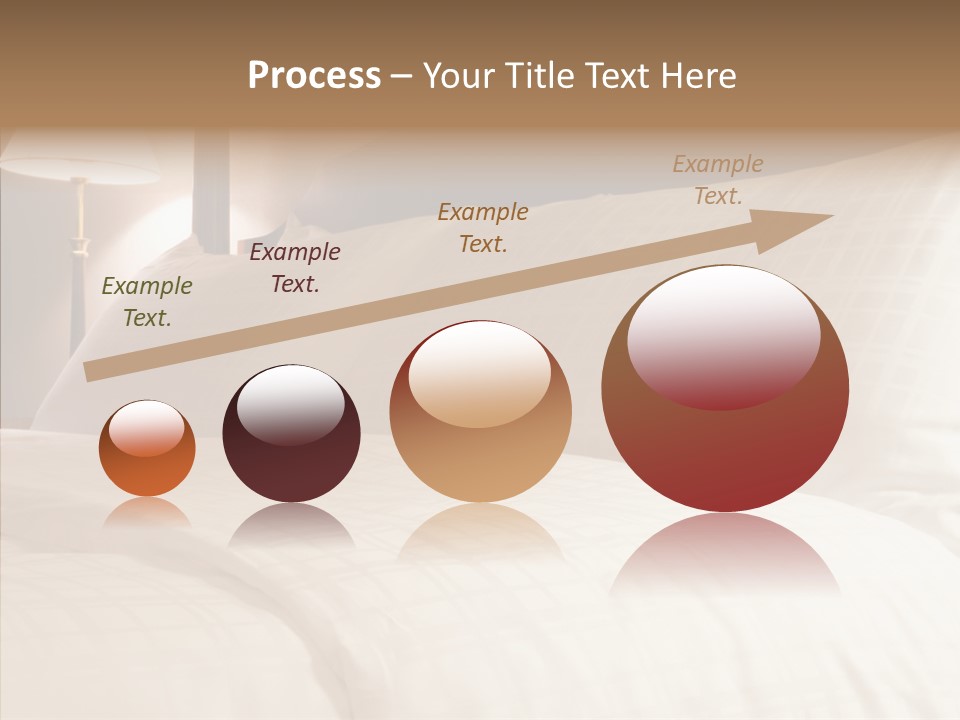 Furnished Posh Luxury PowerPoint Template