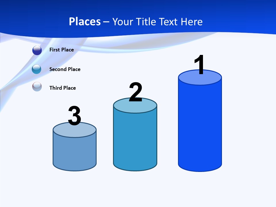Human Communication Board PowerPoint Template