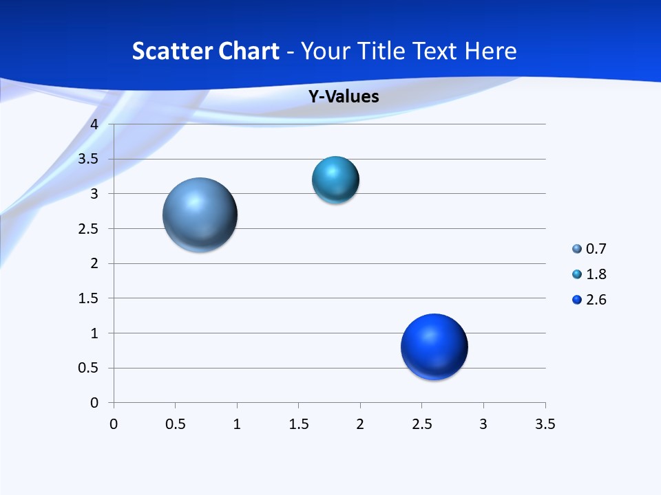Human Communication Board PowerPoint Template
