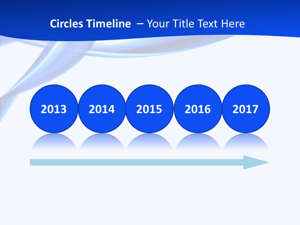 Human Communication Board PowerPoint Template