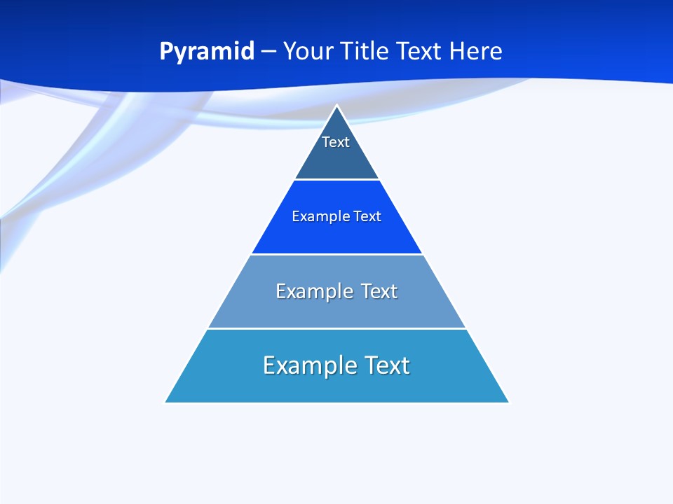 Human Communication Board PowerPoint Template