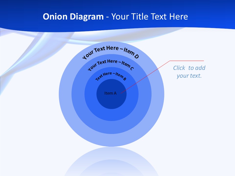 Human Communication Board PowerPoint Template