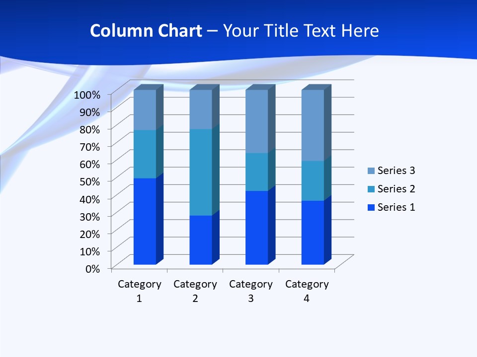Human Communication Board PowerPoint Template