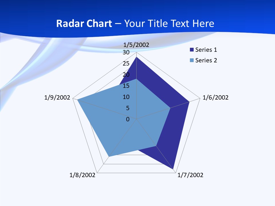 Human Communication Board PowerPoint Template