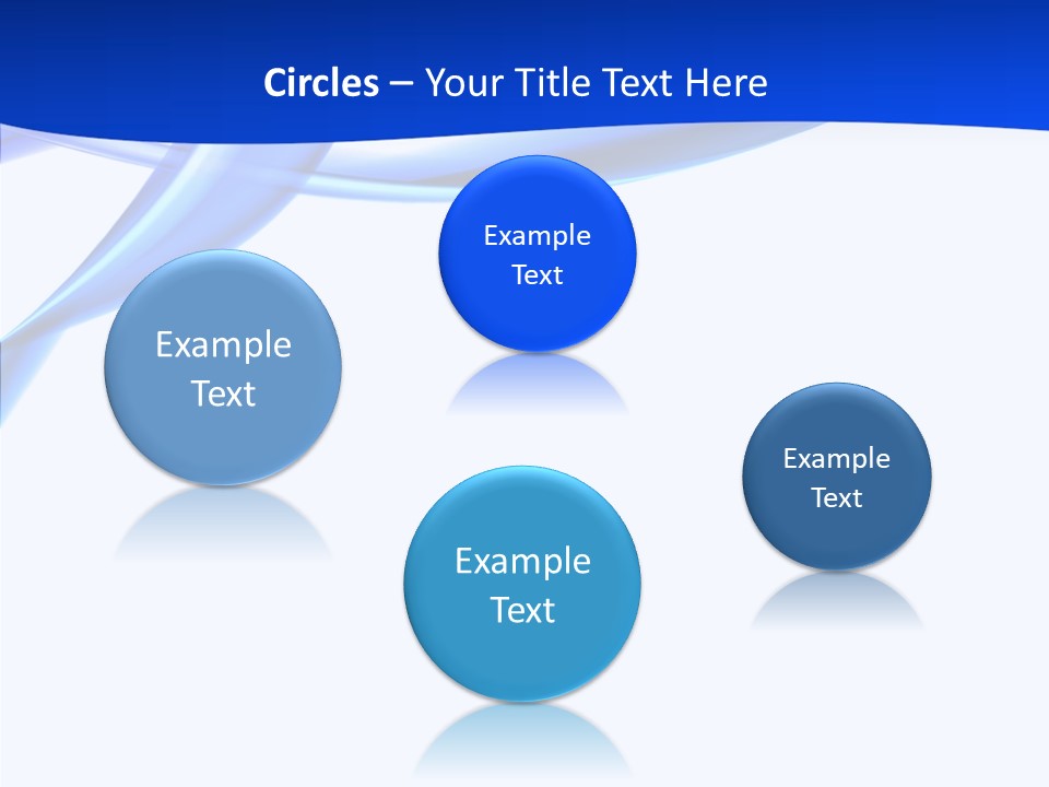Human Communication Board PowerPoint Template