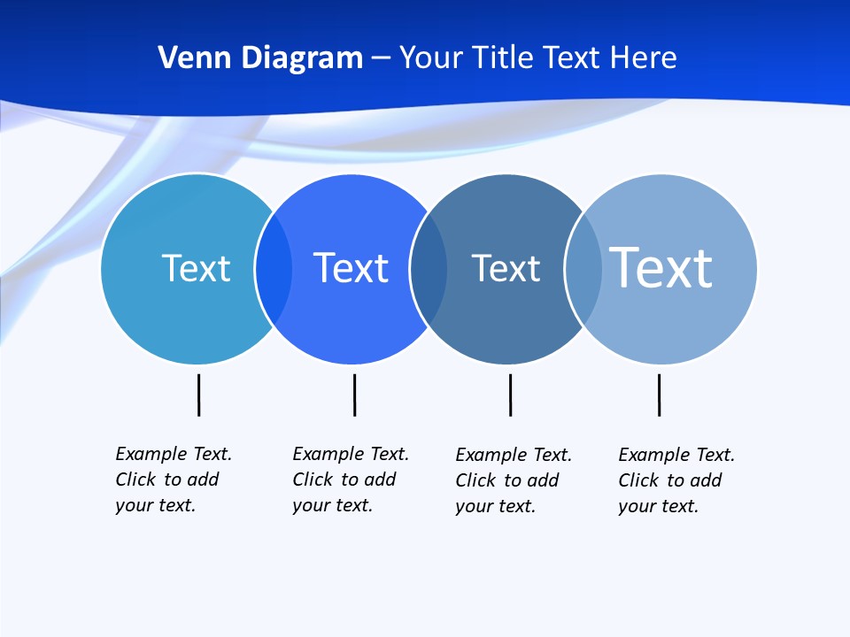 Human Communication Board PowerPoint Template