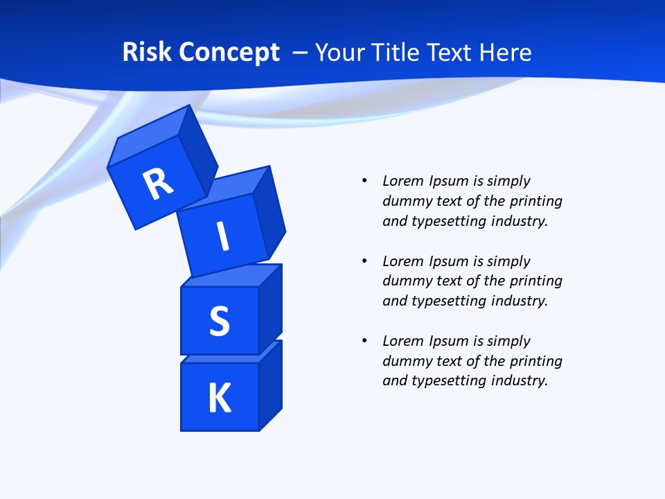 Human Communication Board PowerPoint Template