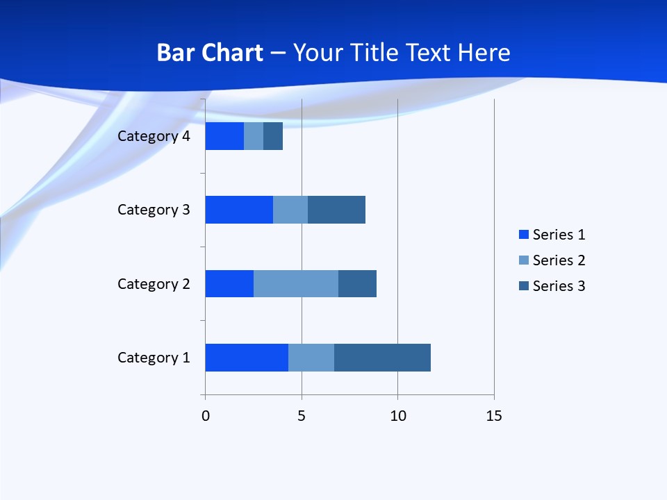 Human Communication Board PowerPoint Template