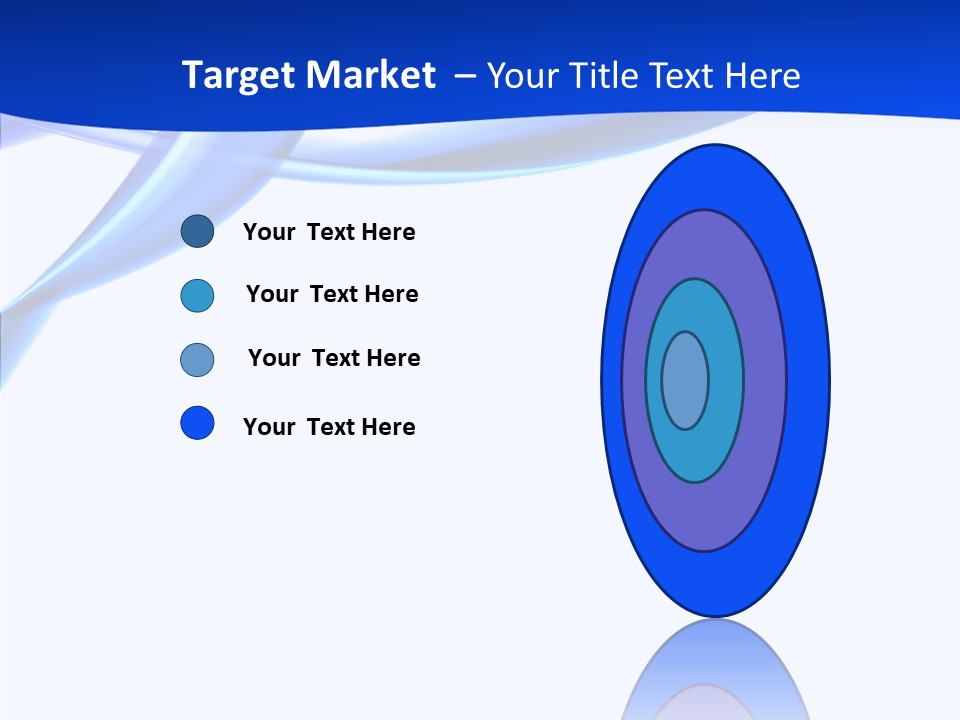 Human Communication Board PowerPoint Template