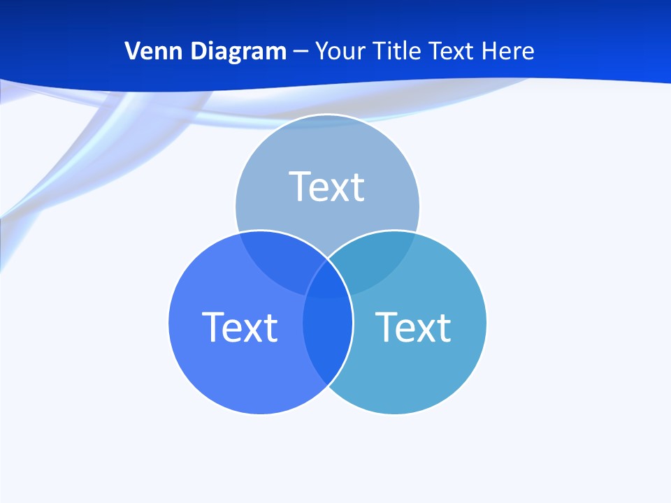 Human Communication Board PowerPoint Template