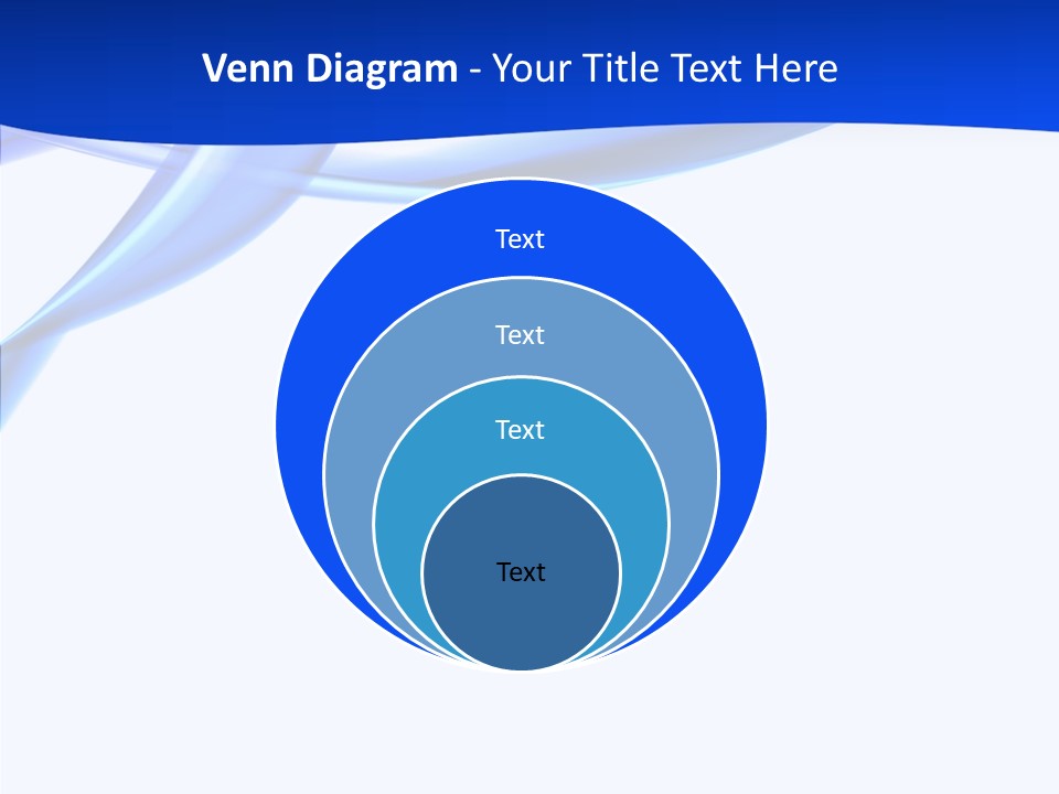 Human Communication Board PowerPoint Template