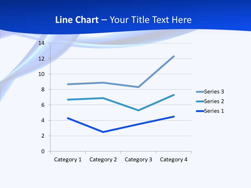 Human Communication Board PowerPoint Template