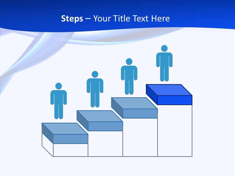 Human Communication Board PowerPoint Template
