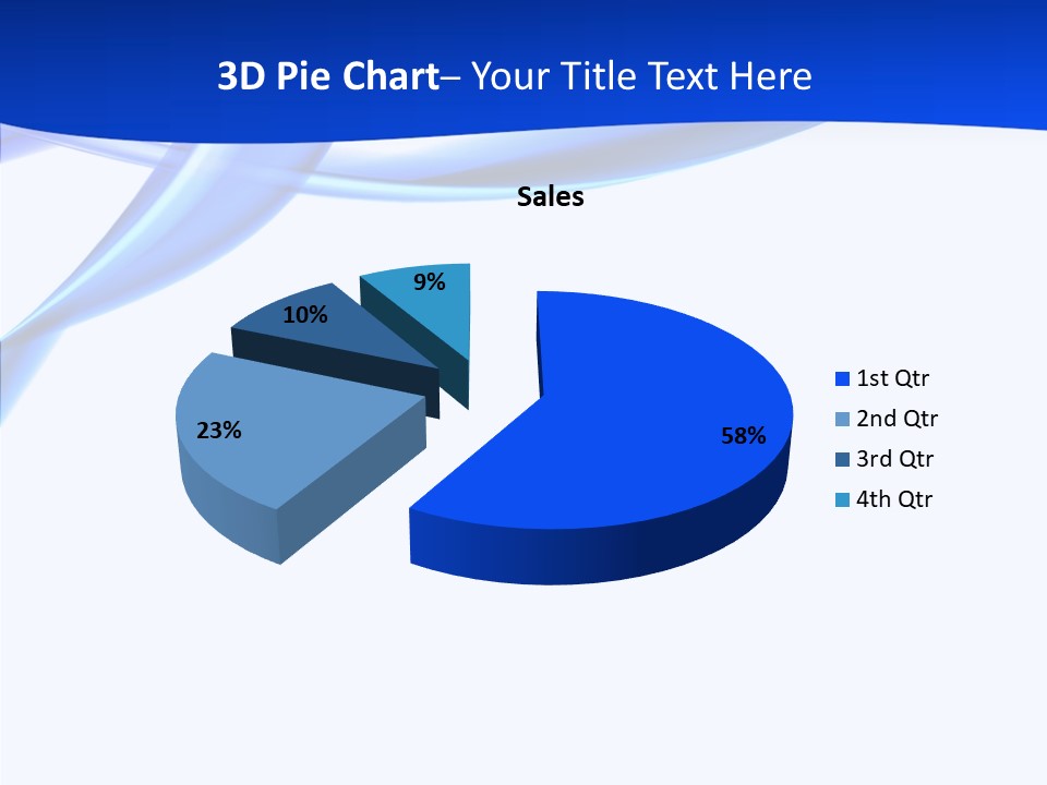 Human Communication Board PowerPoint Template