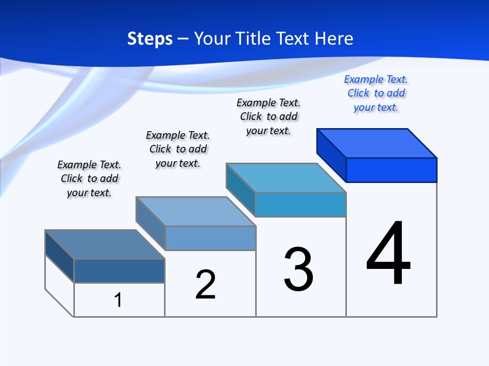 Human Communication Board PowerPoint Template