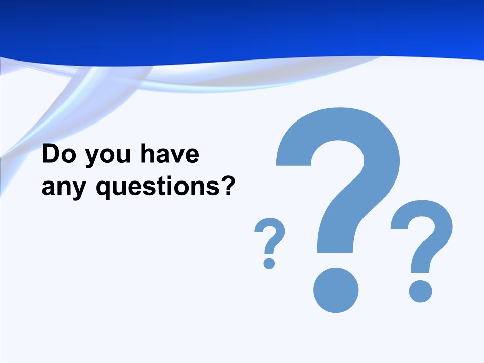 Human Communication Board PowerPoint Template