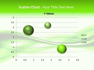 Effects Shapes Web PowerPoint Template