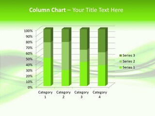 Effects Shapes Web PowerPoint Template